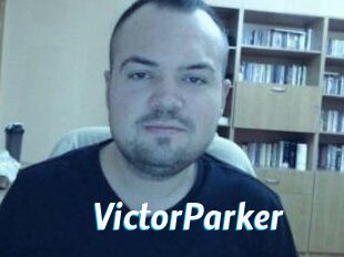 VictorParker