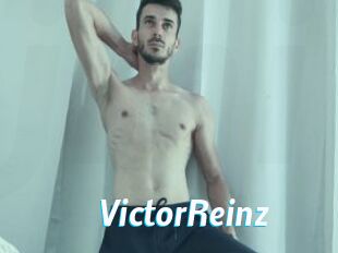 VictorReinz