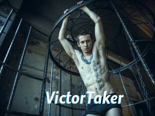 VictorTaker