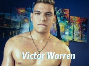 Victor_Warren