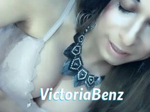Victoria_Benz