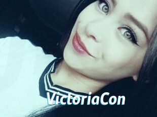 VictoriaCon