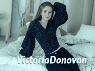 VictoriaDonovan