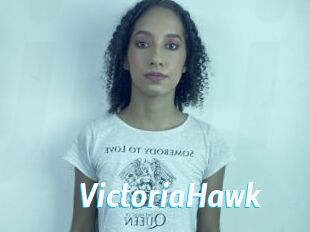 VictoriaHawk