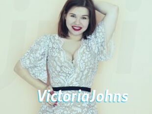 VictoriaJohns