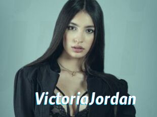 VictoriaJordan