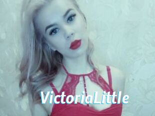 VictoriaLittle