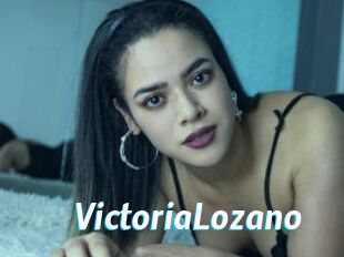 VictoriaLozano