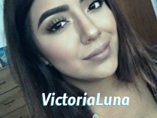 Victoria_Luna