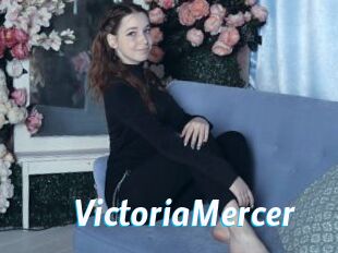 VictoriaMercer