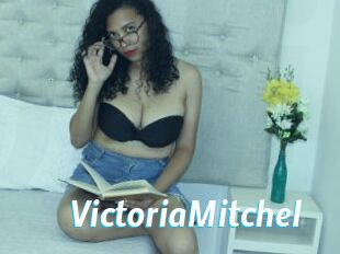 VictoriaMitchel