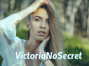 VictoriaNoSecret