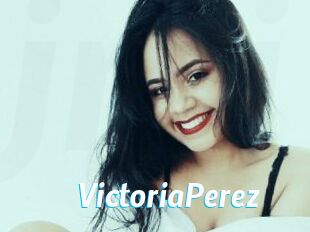 VictoriaPerez