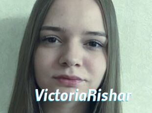 VictoriaRishar