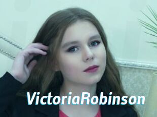 VictoriaRobinson