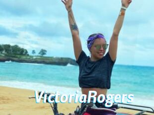 VictoriaRogers