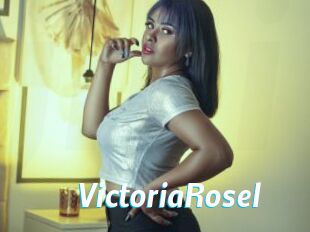 VictoriaRosel