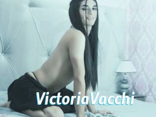 VictoriaVacchi