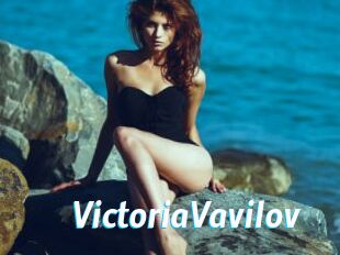 VictoriaVavilov