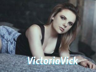 VictoriaVick