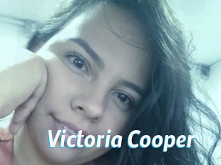 Victoria_Cooper