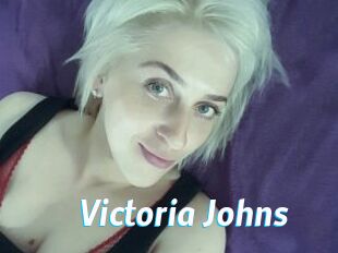 Victoria_Johns