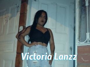 Victoria_Lanzz