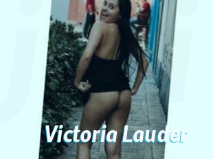 Victoria_Lauder