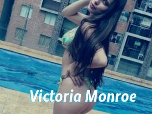 Victoria_Monroe