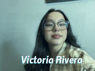 Victoria_Rivera