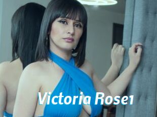Victoria_Rose1