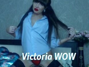 Victoria_WOW