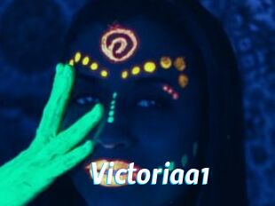 Victoriaa1