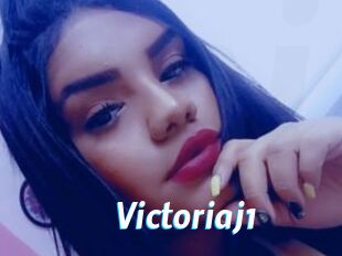 Victoriaj1