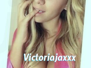 Victoriajaxxx