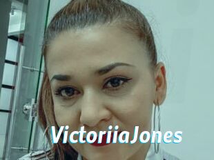 VictoriiaJones