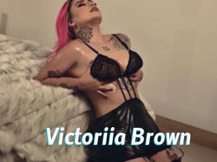 Victoriia_Brown