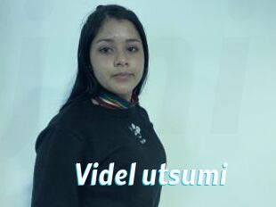 Videl_utsumi