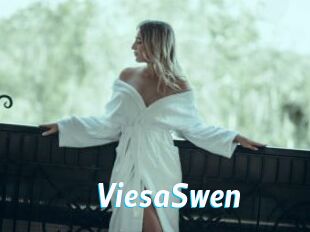 ViesaSwen