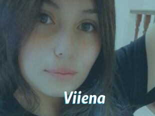 Viiena