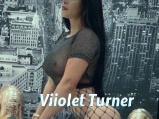 Viiolet_Turner