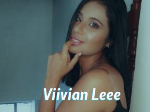 Viivian_Leee