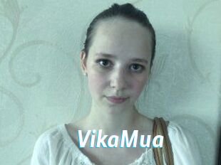 VikaMua