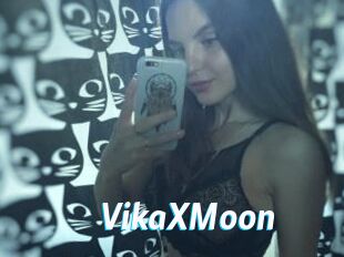 VikaXMoon