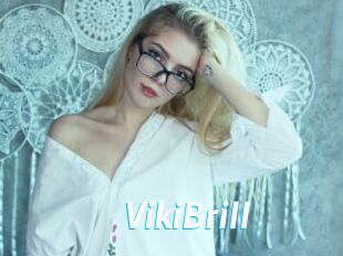 VikiBrill