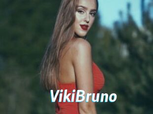 VikiBruno