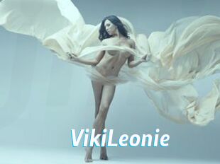 VikiLeonie