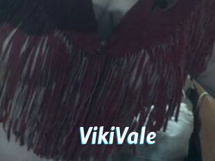 VikiVale