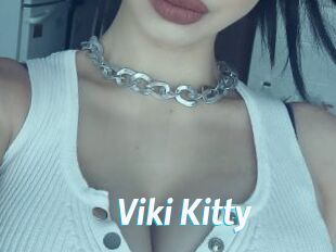 Viki_Kitty