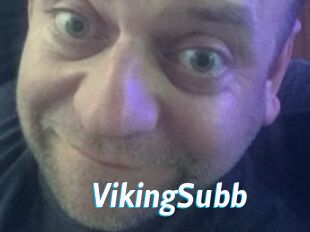 VikingSubb